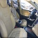 5YJSA1E14HF208957 2017 Tesla Model S 60/75 auction photo thumbnail 5