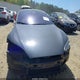 5YJSA1E14HF208957 2017 Tesla Model S 60/75 auction photo thumbnail 6