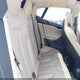 5YJSA1E14HF208957 2017 Tesla Model S 60/75 auction photo thumbnail 8