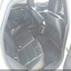 2G1145S33G9126150 2016 Chevrolet Impala 2Lz auction photo thumbnail 8