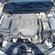 2G1145S33G9126150 2016 Chevrolet Impala 2Lz auction photo thumbnail 10