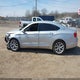 2G1145S33G9126150 2016 Chevrolet Impala 2Lz auction photo thumbnail 15