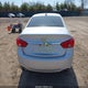 2G1145S33G9126150 2016 Chevrolet Impala 2Lz auction photo thumbnail 17