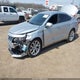 2G1145S33G9126150 2016 Chevrolet Impala 2Lz auction photo thumbnail 2