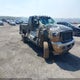 1FTNX21P93ED64255 2003 Ford F-250 Lariat/Xl/Xlt auction photo thumbnail 1