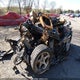 1FAFP47V2XF155824 1999 Ford Mustang Cobra auction photo thumbnail 6