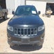 1C4RJFAG9EC440047 2014 Jeep Grand Cherokee Laredo auction photo thumbnail 12