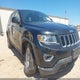 1C4RJFAG9EC440047 2014 Jeep Grand Cherokee Laredo auction photo thumbnail 19