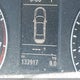 1VWCP7A33DC018374 2013 Volkswagen Passat 2.5L Sel auction photo thumbnail 15