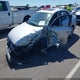 1VWCP7A33DC018374 2013 Volkswagen Passat 2.5L Sel auction photo thumbnail 2