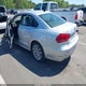1VWCP7A33DC018374 2013 Volkswagen Passat 2.5L Sel auction photo thumbnail 3