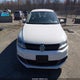 3VWDP7AJ3DM310110 2013 Volkswagen Jetta 2.5L Se auction photo thumbnail 12