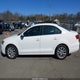 3VWDP7AJ3DM310110 2013 Volkswagen Jetta 2.5L Se auction photo thumbnail 14