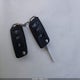 3VWDP7AJ3DM310110 2013 Volkswagen Jetta 2.5L Se auction photo thumbnail 11