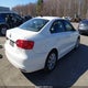 3VWDP7AJ3DM310110 2013 Volkswagen Jetta 2.5L Se auction photo thumbnail 4