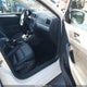 3VWDP7AJ3DM310110 2013 Volkswagen Jetta 2.5L Se auction photo thumbnail 5