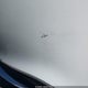 3VWDP7AJ3DM310110 2013 Volkswagen Jetta 2.5L Se auction photo thumbnail 6