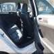 3VWDP7AJ3DM310110 2013 Volkswagen Jetta 2.5L Se auction photo thumbnail 8