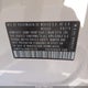 3VWDP7AJ3DM310110 2013 Volkswagen Jetta 2.5L Se auction photo thumbnail 9