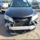 5J8TB3H55FL001436 2015 Acura Rdx auction photo thumbnail 17