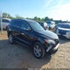 5J8TB3H55FL001436 2015 Acura Rdx auction photo thumbnail 1