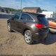 5J8TB3H55FL001436 2015 Acura Rdx auction photo thumbnail 3