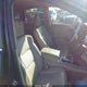 5J8TB3H55FL001436 2015 Acura Rdx auction photo thumbnail 5