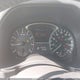 5N1AR2MN4DC661798 2013 Nissan Pathfinder Platinum auction photo thumbnail 7