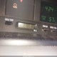 4T1BF28BX3U279216 2003 Toyota Avalon Xls auction photo thumbnail 12