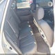 4T1BF28BX3U279216 2003 Toyota Avalon Xls auction photo thumbnail 8