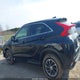 JA4AT3AA3LZ030527 2020 Mitsubishi Eclipse Cross Es 1.5T Awc auction photo thumbnail 15