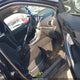 JA4AT3AA3LZ030527 2020 Mitsubishi Eclipse Cross Es 1.5T Awc auction photo thumbnail 5