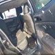 JA4AT3AA3LZ030527 2020 Mitsubishi Eclipse Cross Es 1.5T Awc auction photo thumbnail 8