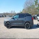 3GKALVEV8ML369375 2021 GMC Terrain Awd Slt auction photo thumbnail 15