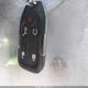 3GKALVEV8ML369375 2021 GMC Terrain Awd Slt auction photo thumbnail 11