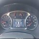3GKALVEV8ML369375 2021 GMC Terrain Awd Slt auction photo thumbnail 7