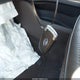 1FTFW1E88NFA93383 2022 Ford F-150 King Ranch auction photo thumbnail 11