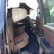 1FTFW1E88NFA93383 2022 Ford F-150 King Ranch auction photo thumbnail 8