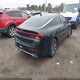 5XXG14J25NG085717 2022 Kia K5 Lxs auction photo thumbnail 4
