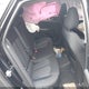 5XXG14J25NG085717 2022 Kia K5 Lxs auction photo thumbnail 8