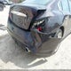 1N4AA5AP8EC496719 2014 Nissan Maxima 3.5 Sv auction photo thumbnail 6