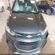 KL7CJPSM4NB540754 2022 Chevrolet Trax Awd Lt auction photo thumbnail 12