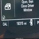 KL7CJPSM4NB540754 2022 Chevrolet Trax Awd Lt auction photo thumbnail 15