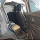 KL7CJPSM4NB540754 2022 Chevrolet Trax Awd Lt auction photo thumbnail 8