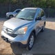JHLRE48578C021165 2008 Honda Cr-V Ex auction photo thumbnail 2
