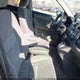JHLRE48578C021165 2008 Honda Cr-V Ex auction photo thumbnail 5