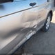 JHLRE48578C021165 2008 Honda Cr-V Ex auction photo thumbnail 6
