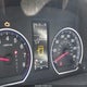 JHLRE48578C021165 2008 Honda Cr-V Ex auction photo thumbnail 7