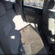 JHLRE48578C021165 2008 Honda Cr-V Ex auction photo thumbnail 8