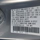 JHLRE48578C021165 2008 Honda Cr-V Ex auction photo thumbnail 9